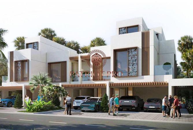 91376926 - Property Image 3
