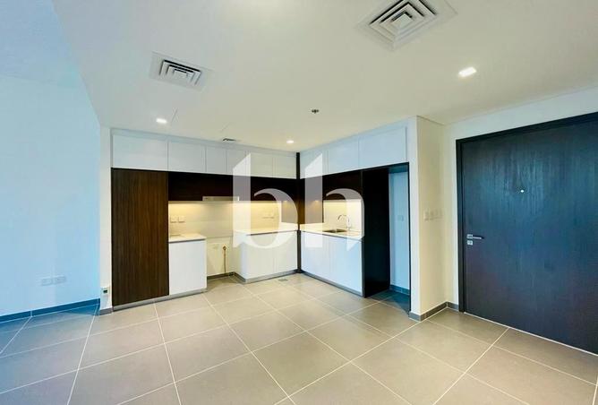 68664658 - Property Main Image