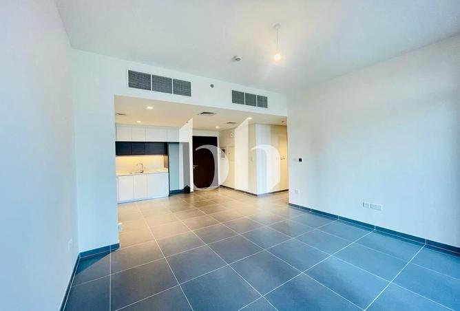 68664658 - Property Image 3