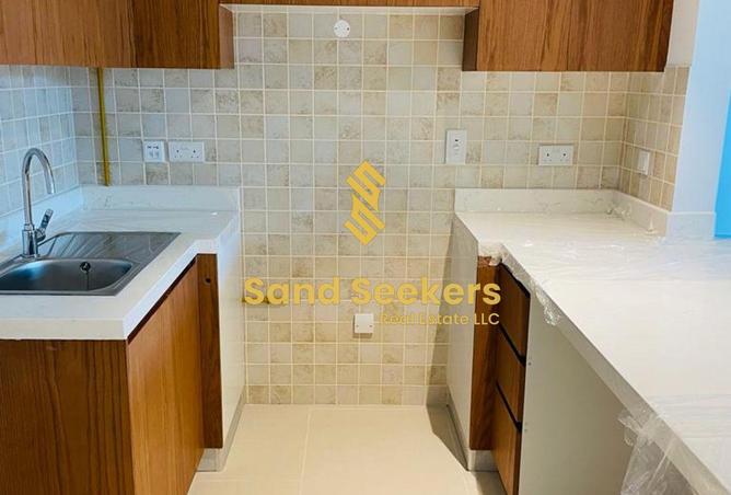 16135813 - صورة العقار 3