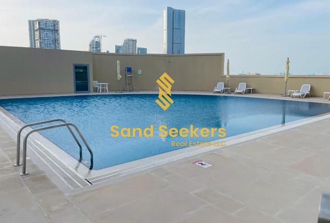 16135813 - الصورة الرئيسية للعقار