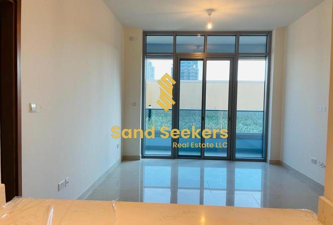 16135813 - صورة العقار 2