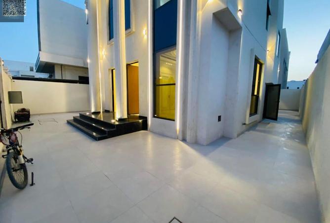 141926359 - صورة العقار 3