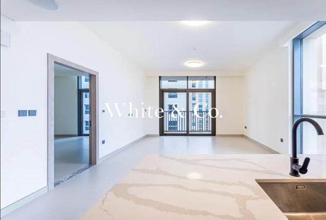 92254437 - Property Image 3