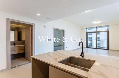 Apartment - 1 Bedroom - 2 Bathrooms for rent in Hadley Heights - District 11 - Jumeirah Village Circle - Dubai