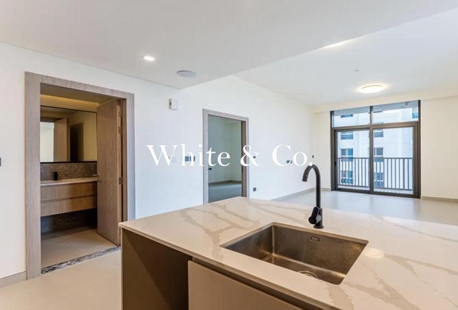 92254437 - Property Image 2