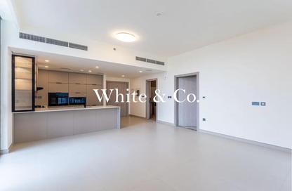 Apartment - 1 Bedroom - 2 Bathrooms for rent in Hadley Heights - District 11 - Jumeirah Village Circle - Dubai