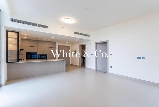 92254437 - Property Main Image