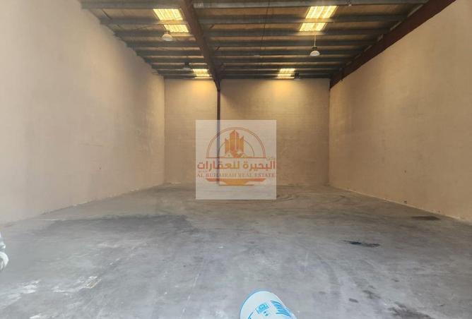 16118113 - Property Image 2