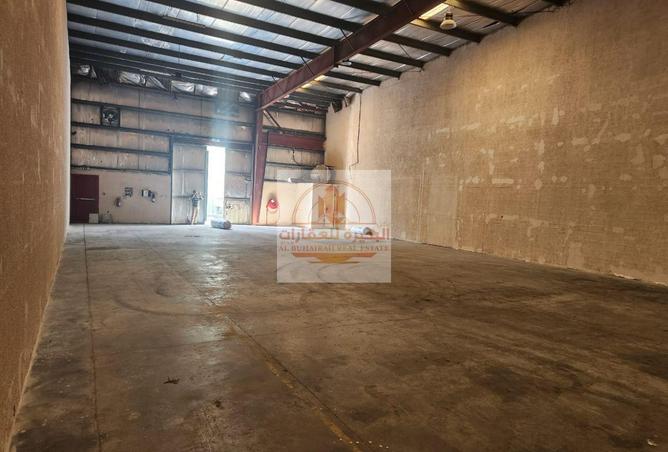 16118113 - Property Main Image