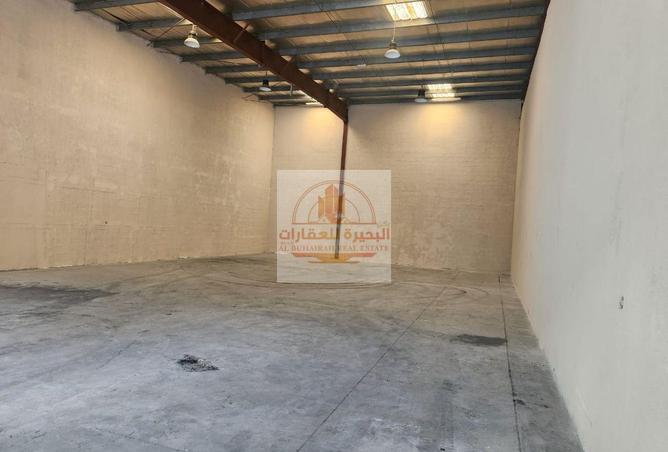 16118113 - Property Image 3