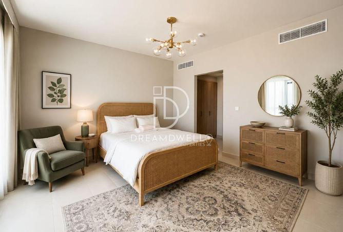 101716594 - Property Image 2