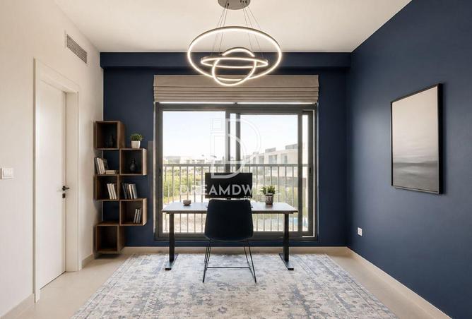 101716594 - Property Image 3