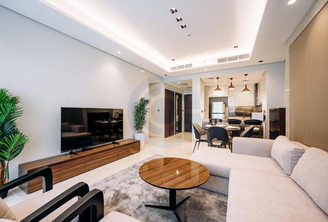 58966513 - صورة العقار 3