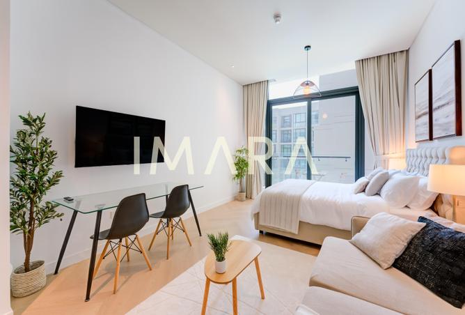 82380157 - صورة العقار 3