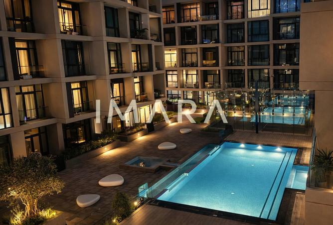 82380157 - صورة العقار 2