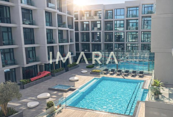 82380157 - الصورة الرئيسية للعقار