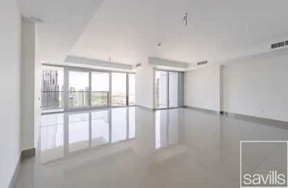 شقة - 3 غرف نوم - 4 حمامات للبيع في أوبرا جراند - برج خليفة - وسط مدينة دبي - دبي شقة - 3 غرف نوم - 4 حمامات للبيع في أوبرا جراند - برج خليفة - وسط مدينة دبي - دبي