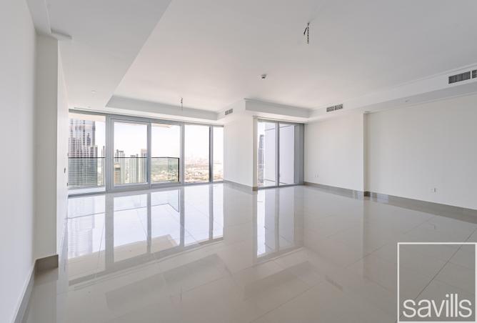 59337043 - Property Main Image