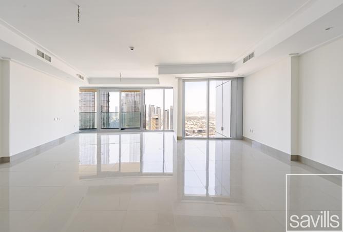 59337043 - Property Image 2