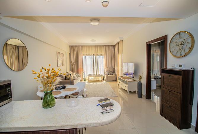 55734876 - الصورة الرئيسية للعقار