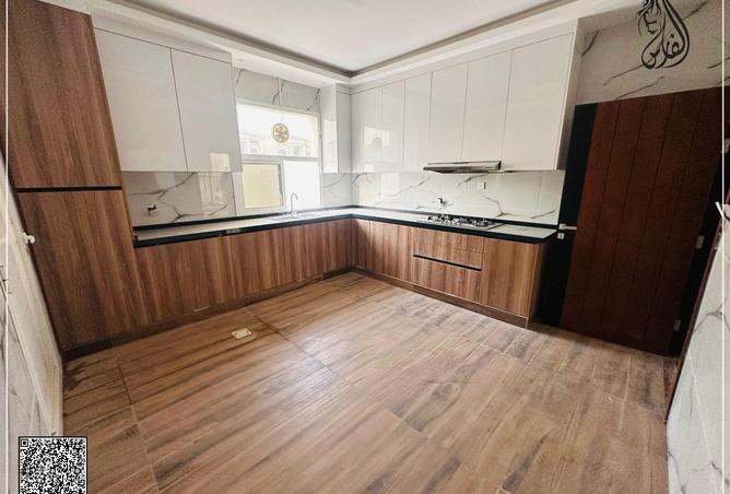 16188103 - Property Image 3