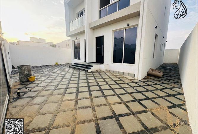 16188103 - Property Image 2