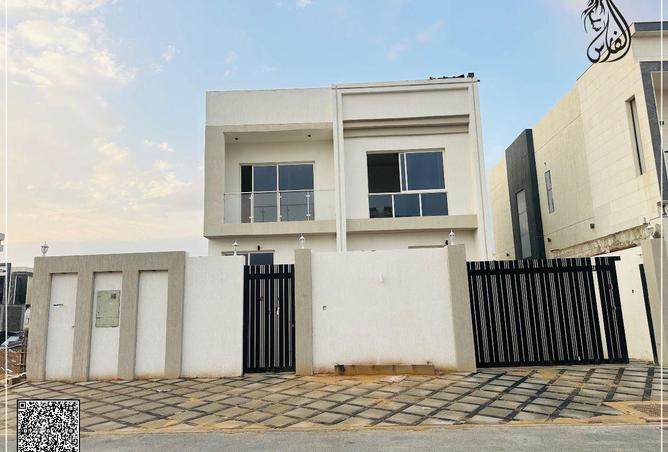 16188103 - Property Main Image