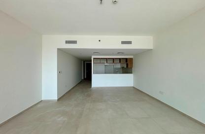 Apartment - 3 - 4 for sale in Downtown Views II Tower 2 - Downtown Views II - Zabeel 2 - Zabeel - Dubai