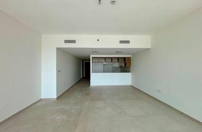 Apartment - 3 - 4 for sale in Downtown Views II Tower 2 - Downtown Views II - Zabeel 2 - Zabeel - Dubai Apartment - 3 - 4 for sale in Downtown Views II Tower 2 - Downtown Views II - Zabeel 2 - Zabeel - Dubai