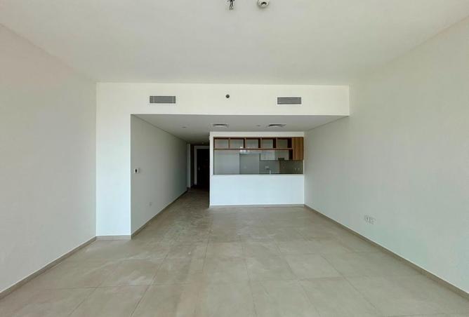 144627354 - Property Main Image