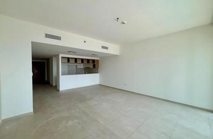 Apartment - 3 - 4 for sale in Downtown Views II Tower 2 - Downtown Views II - Zabeel 2 - Zabeel - Dubai