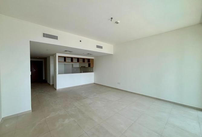 144627354 - Property Image 2