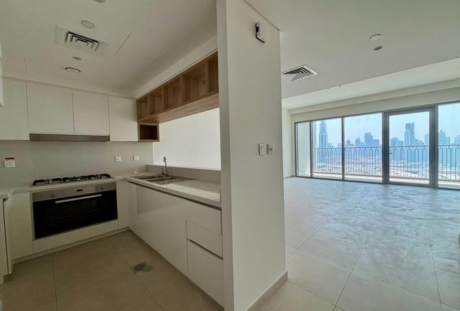 144627354 - Property Image 3