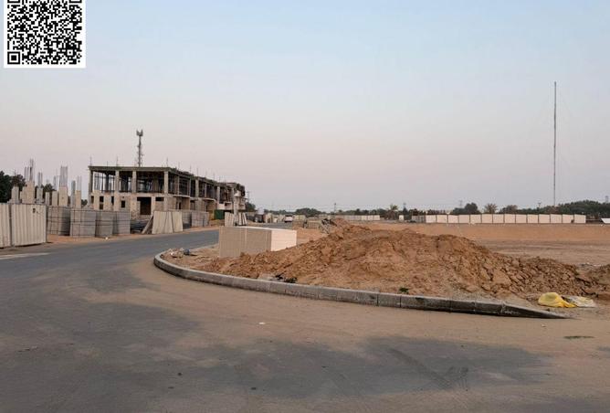 62881372 - صورة العقار 3