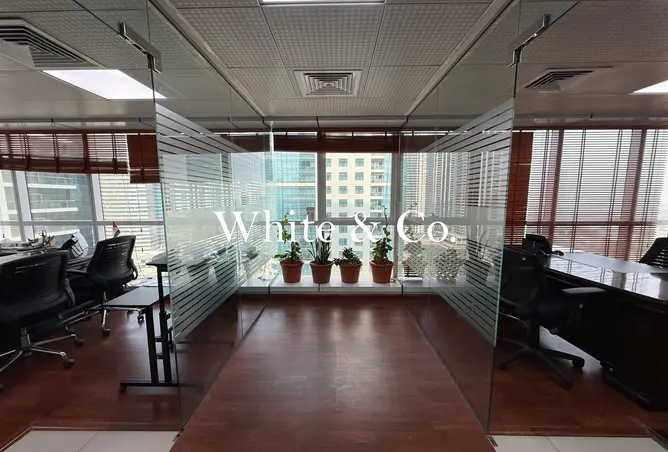 158240452 - Property Image 3