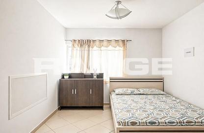 Apartment - 2 Bedrooms - 2 Bathrooms for sale in Marina Diamond 6 - Marina Diamonds - Dubai Marina - Dubai