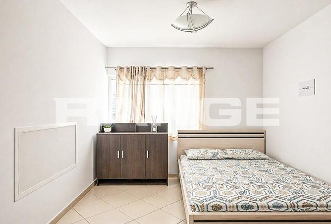 88322049 - صورة العقار 3
