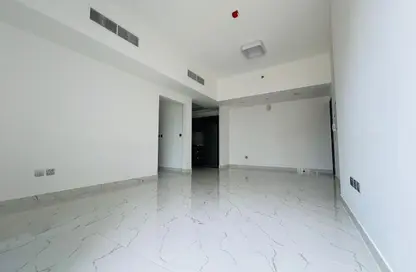 شقة - غرفة نوم - 2 حمامات للايجار في تايم 1 - دبي لاند - دبي