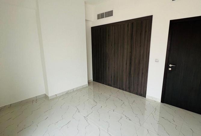 67840394 - صورة العقار 2