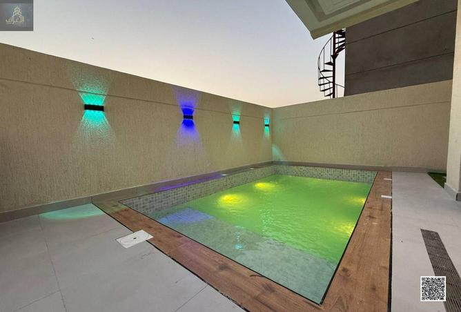 87035425 - Property Image 2