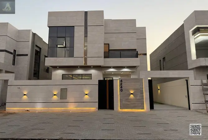 87035425 - صورة العقار 3