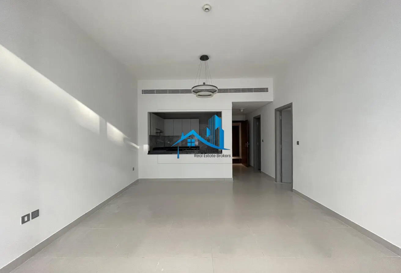 165074522 - Property Main Image