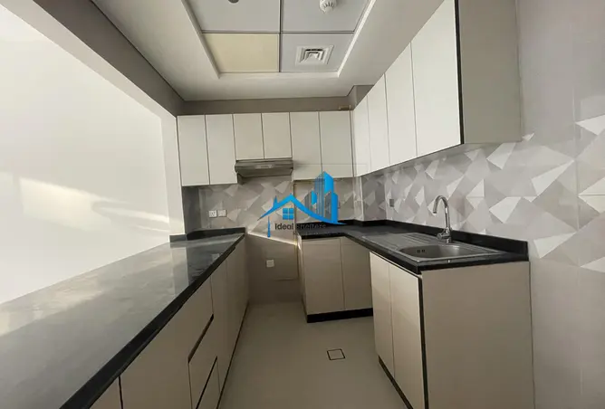 165074522 - Property Image 3