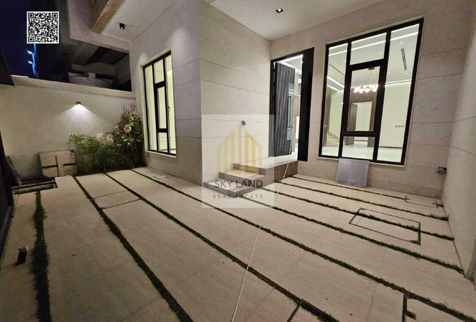 81924449 - صورة العقار 2