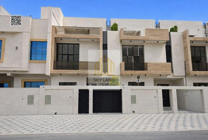 81924449 - الصورة الرئيسية للعقار