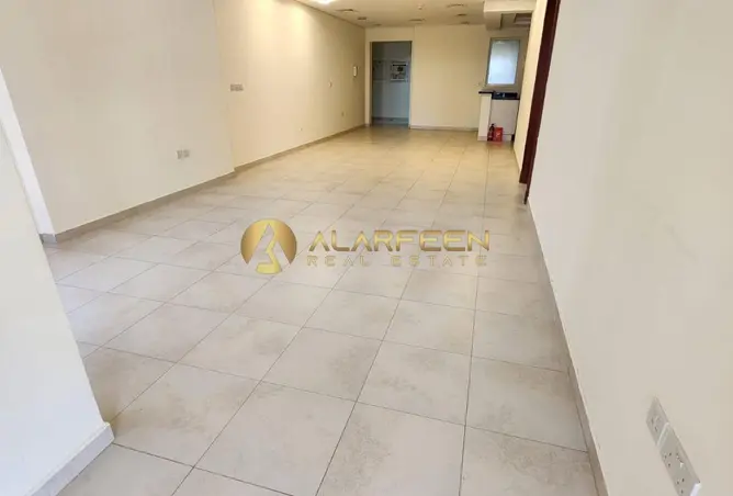 163710825 - صورة العقار 2