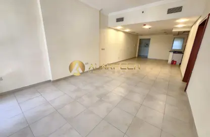 شقة - غرفة نوم - 2 حمامات للايجار في طراز فينيسيا - مساكن القناه المائية - مدينة دبي الرياضية - دبي شقة - غرفة نوم - 2 حمامات للايجار في طراز فينيسيا - مساكن القناه المائية - مدينة دبي الرياضية - دبي