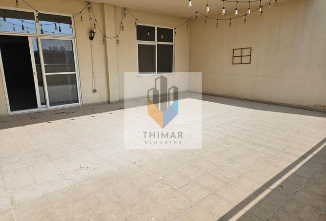 16181645 - Property Image 2