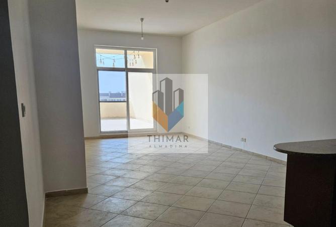 16181645 - Property Image 3